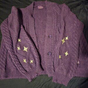 Authentic Taylor Swift Speak Now (Taylor’s Version)